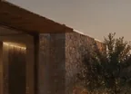 La maison